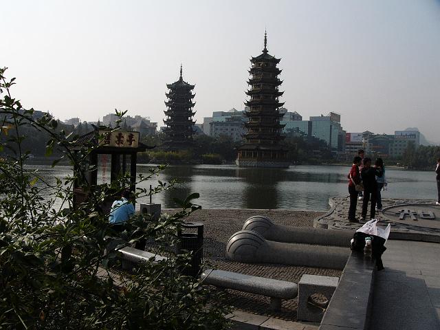 P1030374.JPG