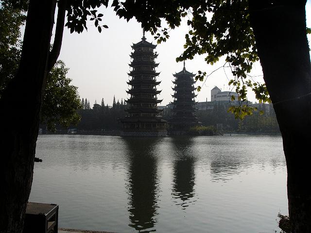 P1030375.JPG