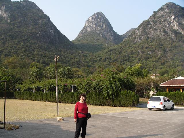 P1030376.JPG