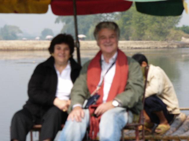 P1030431.JPG
