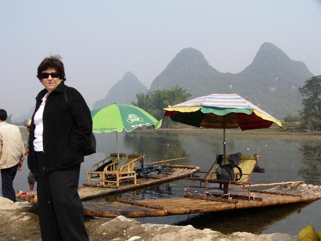 P1030432.JPG