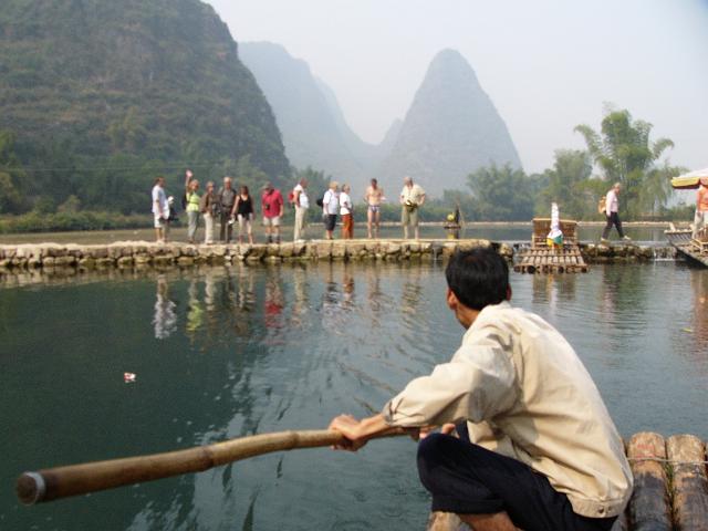 P1030442.JPG