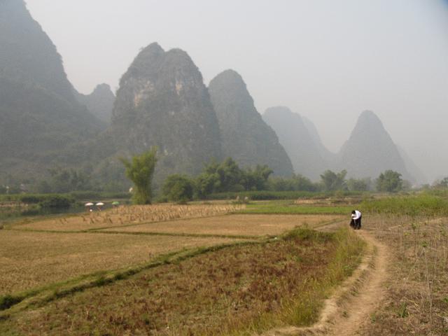 P1030444.JPG