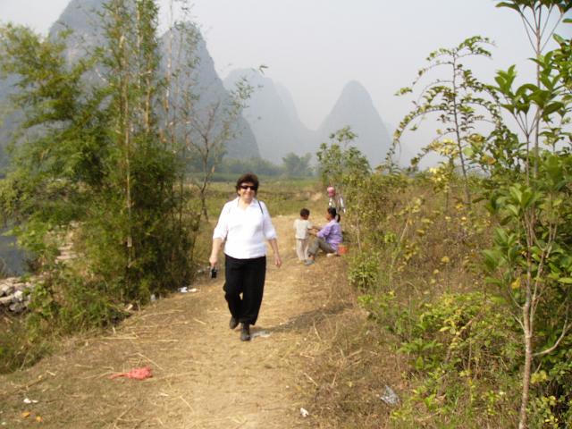 P1030449.JPG