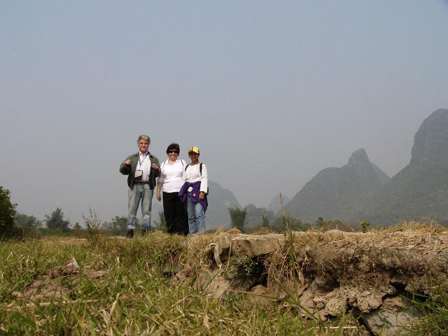 P1030450.JPG