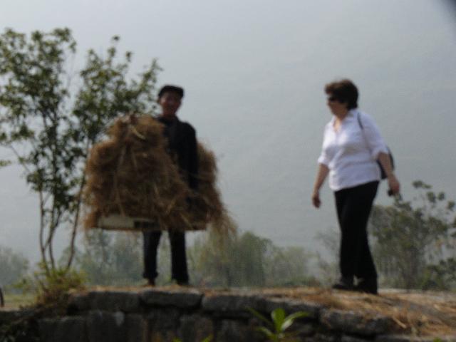 P1030463.JPG