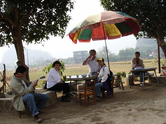 P1030478.JPG