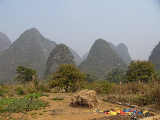 P1030479.JPG