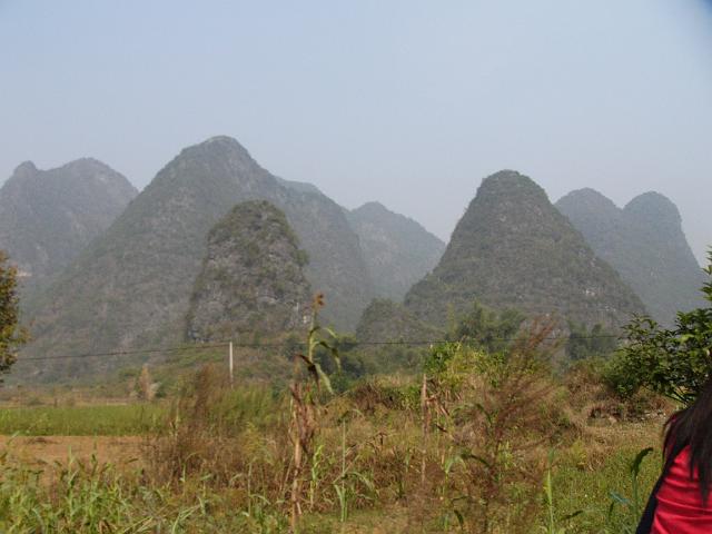 P1030480.JPG