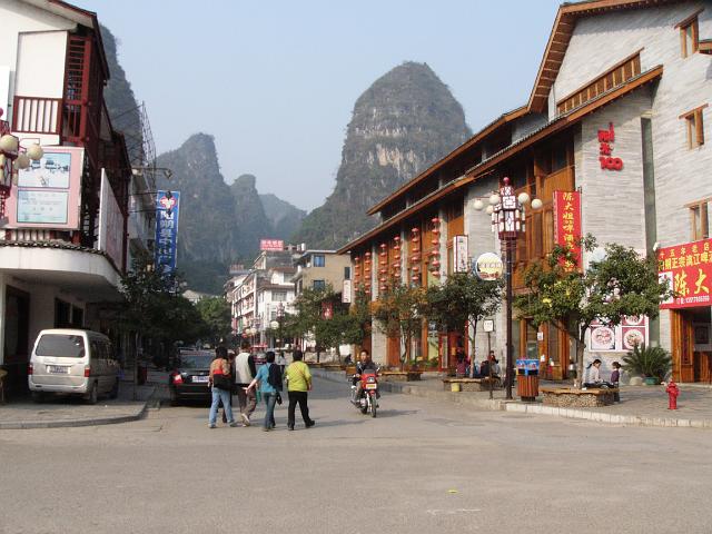 P1030489.JPG