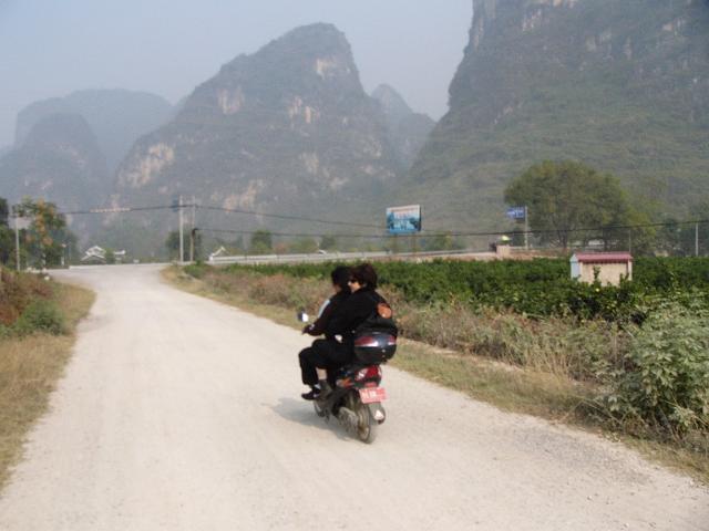 P1030526.JPG