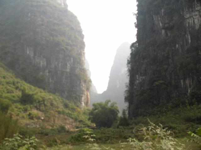 P1030531.JPG
