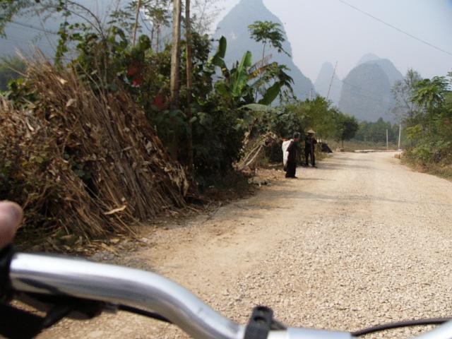 P1030532.JPG
