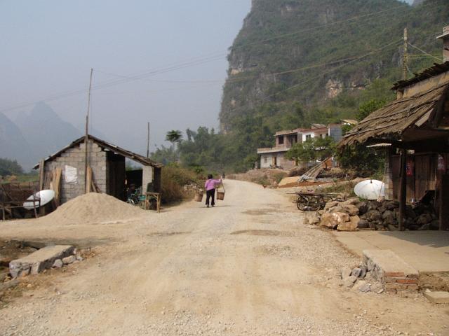 P1030533.JPG