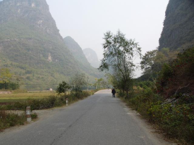 P1030545.JPG