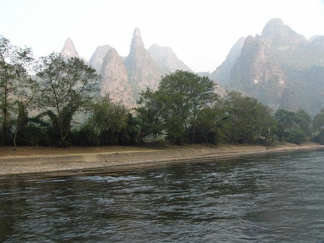 P1030549.JPG