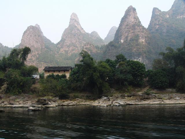 P1030550.JPG
