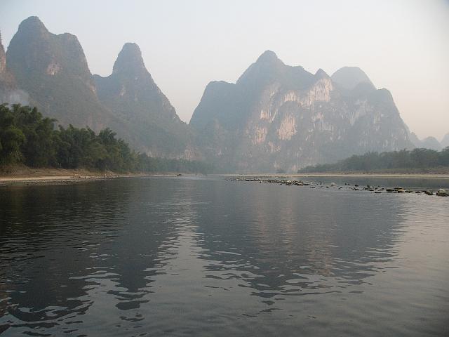 P1030555.JPG