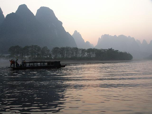 P1030562.JPG
