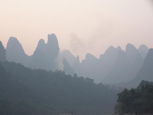 P1030564.JPG