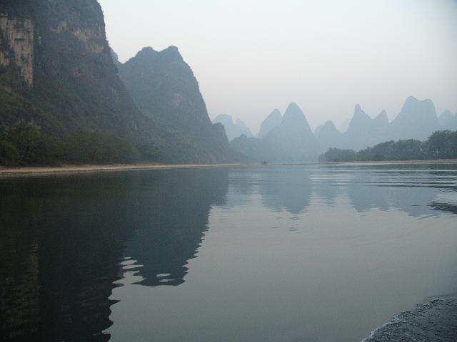 P1030566.JPG