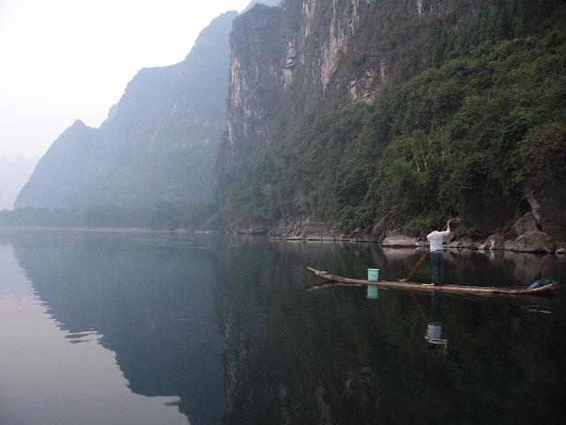 P1030568.JPG
