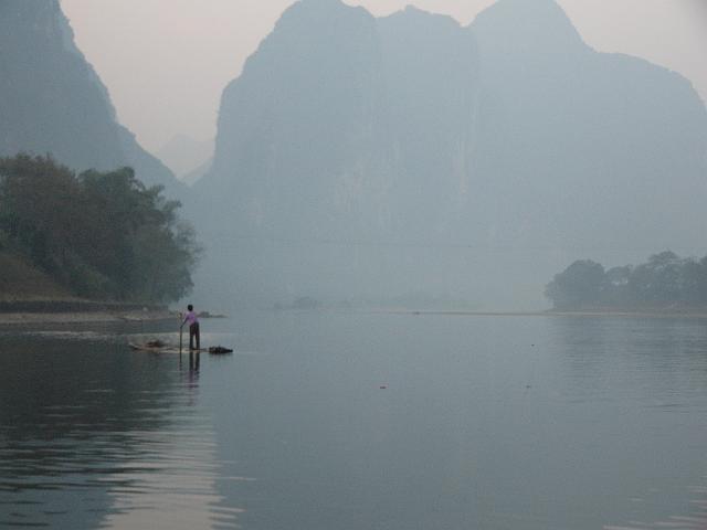P1030569.JPG