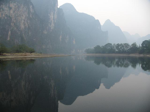P1030571.JPG