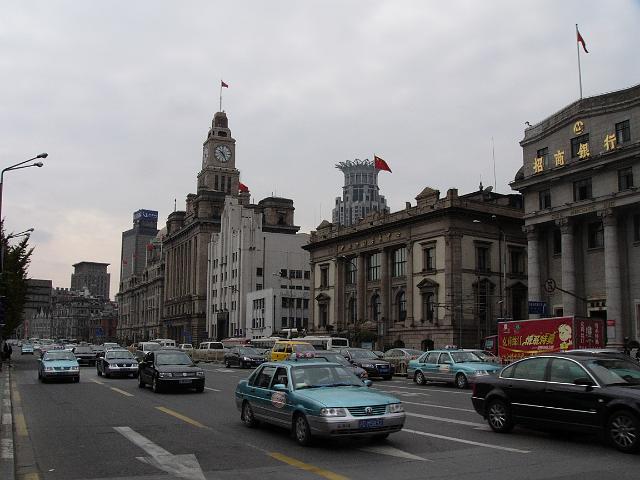 P1030579.JPG
