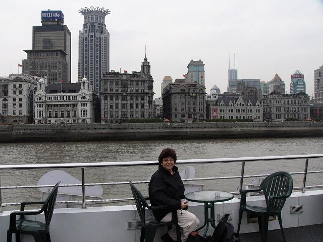 P1030585.JPG