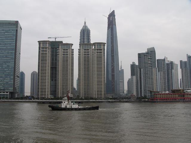 P1030592.JPG