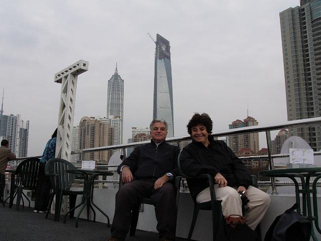 P1030596.JPG