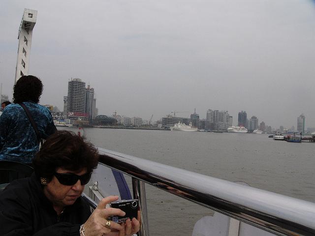 P1030597.JPG