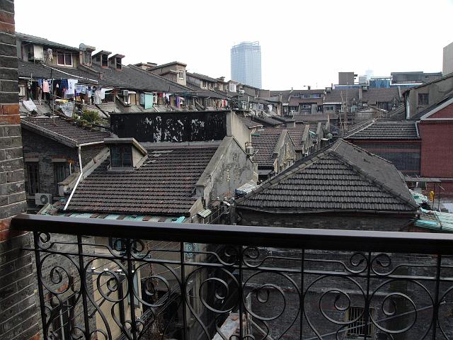 P1030604.JPG