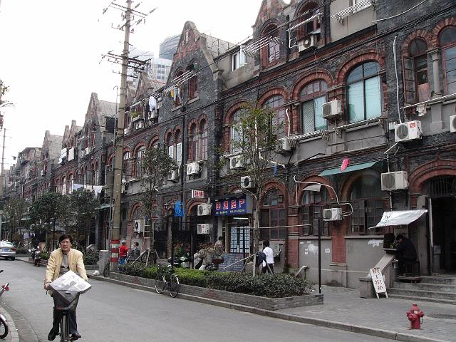 P1030607.JPG
