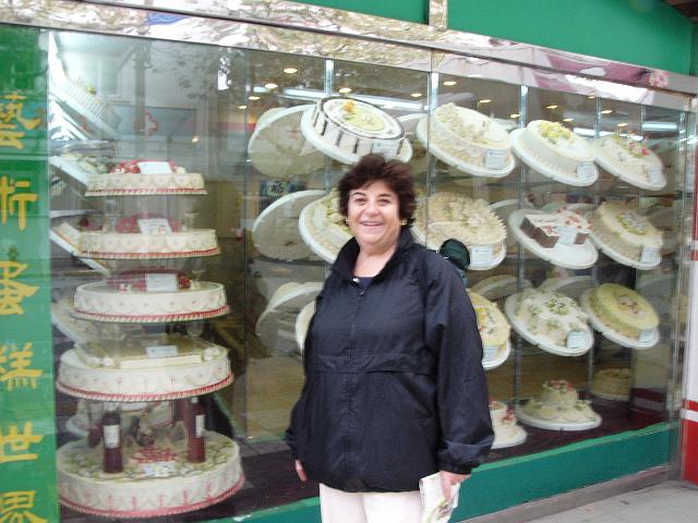 P1030610.JPG