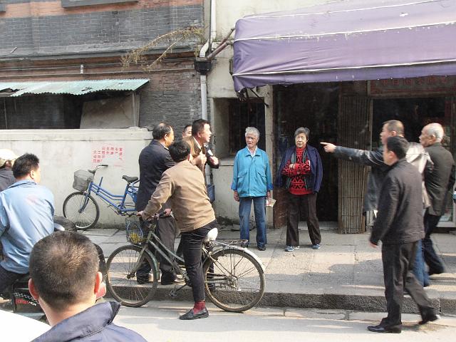 P1030611.JPG