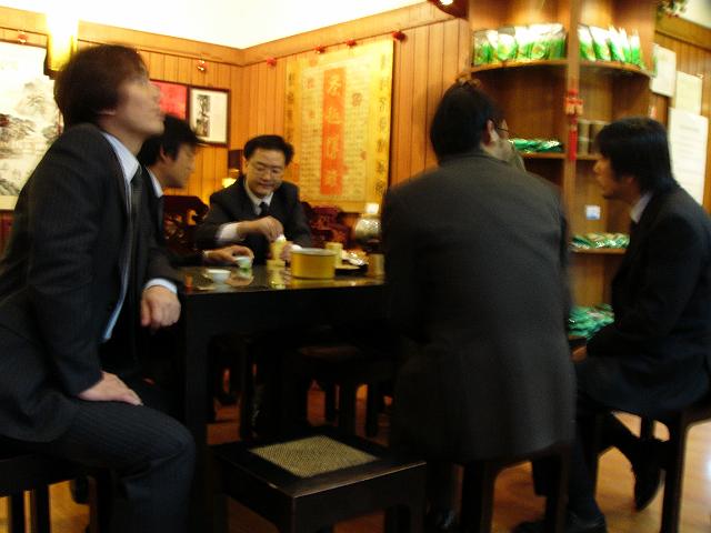 P1030615.JPG