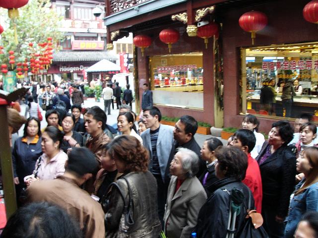 P1030623.JPG