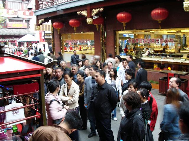 P1030625.JPG