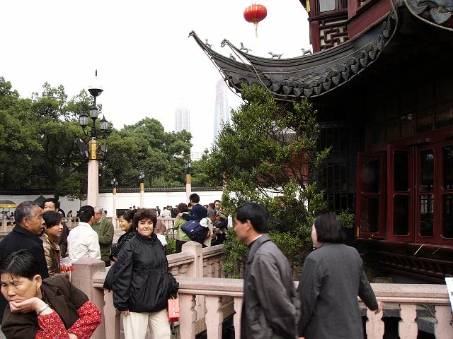 P1030631.JPG