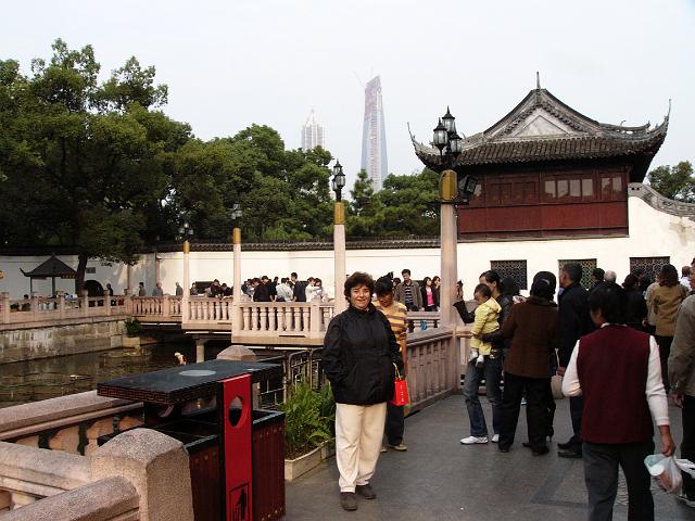 P1030636.JPG