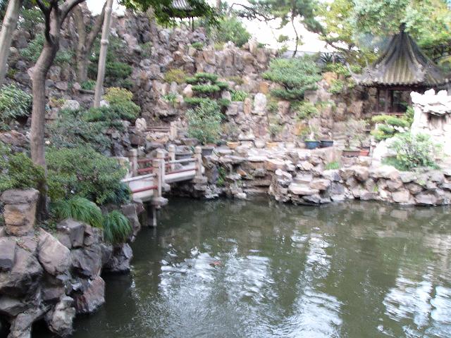P1030637.JPG