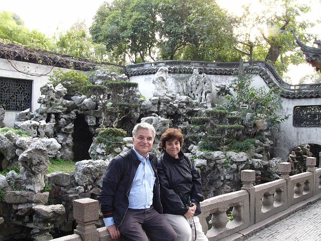 P1030638.JPG