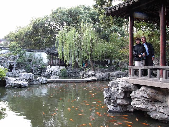 P1030643.JPG