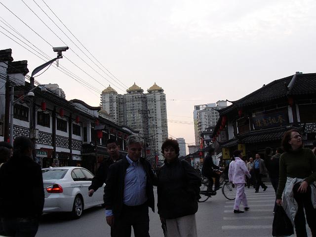 P1030647.JPG