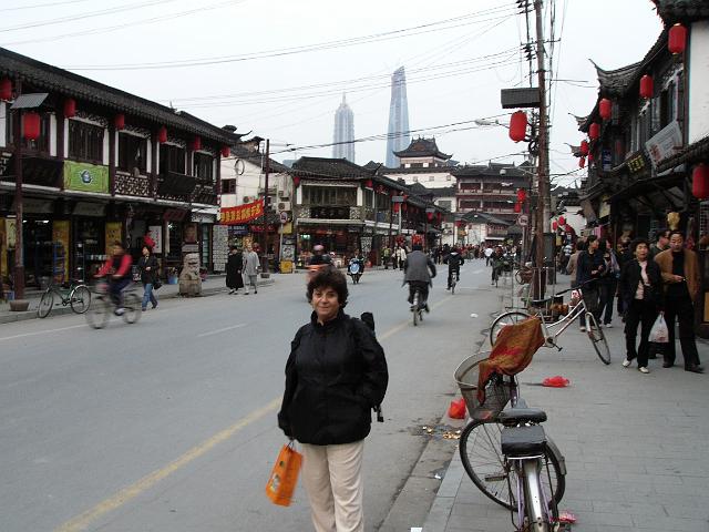 P1030651.JPG