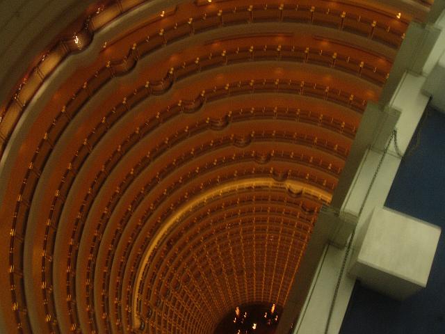 P1030663.JPG - inside the tallest building in the world