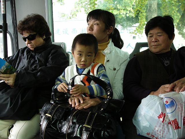 P1030675.JPG - Hangzhou
