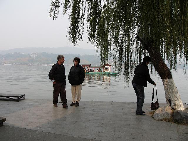 P1030686.JPG